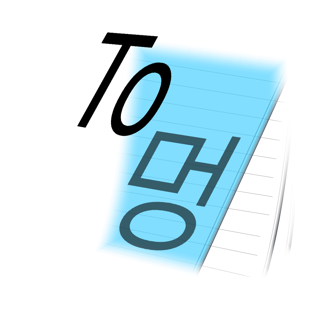 To.멍메모장 프로그램